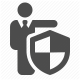 ins icon