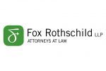 Fox Rothchild
