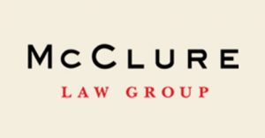 McClure