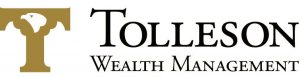 Tolleson-Wealth-Management-Logo2