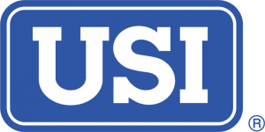 USI_286+2018