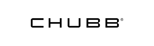 chubb