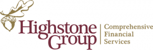 highstone