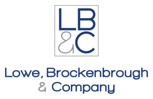 lbc_logo_vertical_rgb