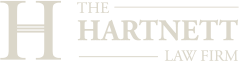 hlf_logo