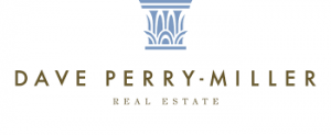 Dave perry miller