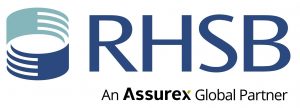 rhsb