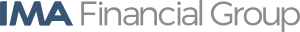 ima-financial-group-logo