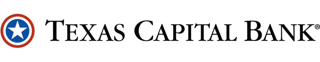 tcb-logo
