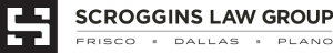 Scroggins2
