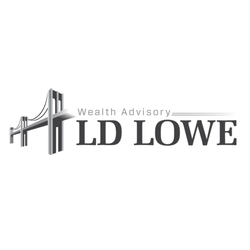 LDLowe
