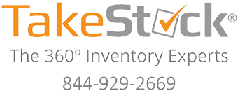 takestockinventory