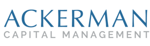 Ackerman Capital Management