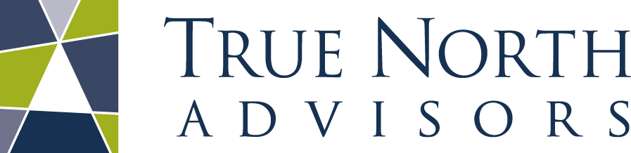 True North