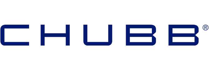Chubb