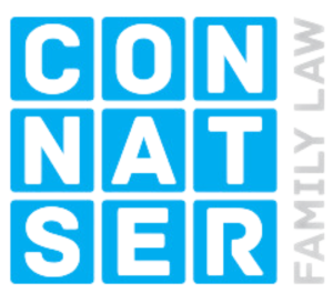 Firm Logo 6