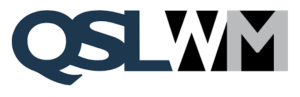 Firm Logo 9