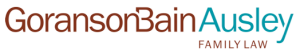 Firm Logo 8