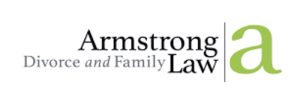 Firm Logo 6