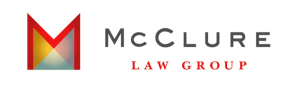 McClure Law Group