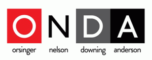 ONDA