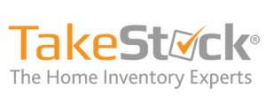 takestockinventory