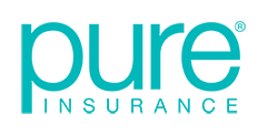 Pure Insurance