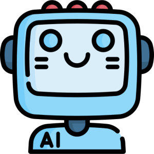 AI Icon