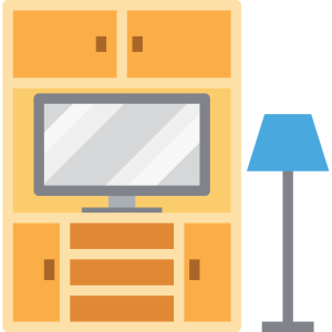 Inventory Icon