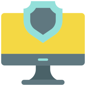 Security Icon