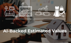 Valuation Report