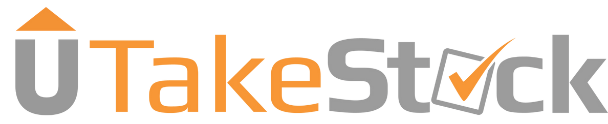uTakeStock